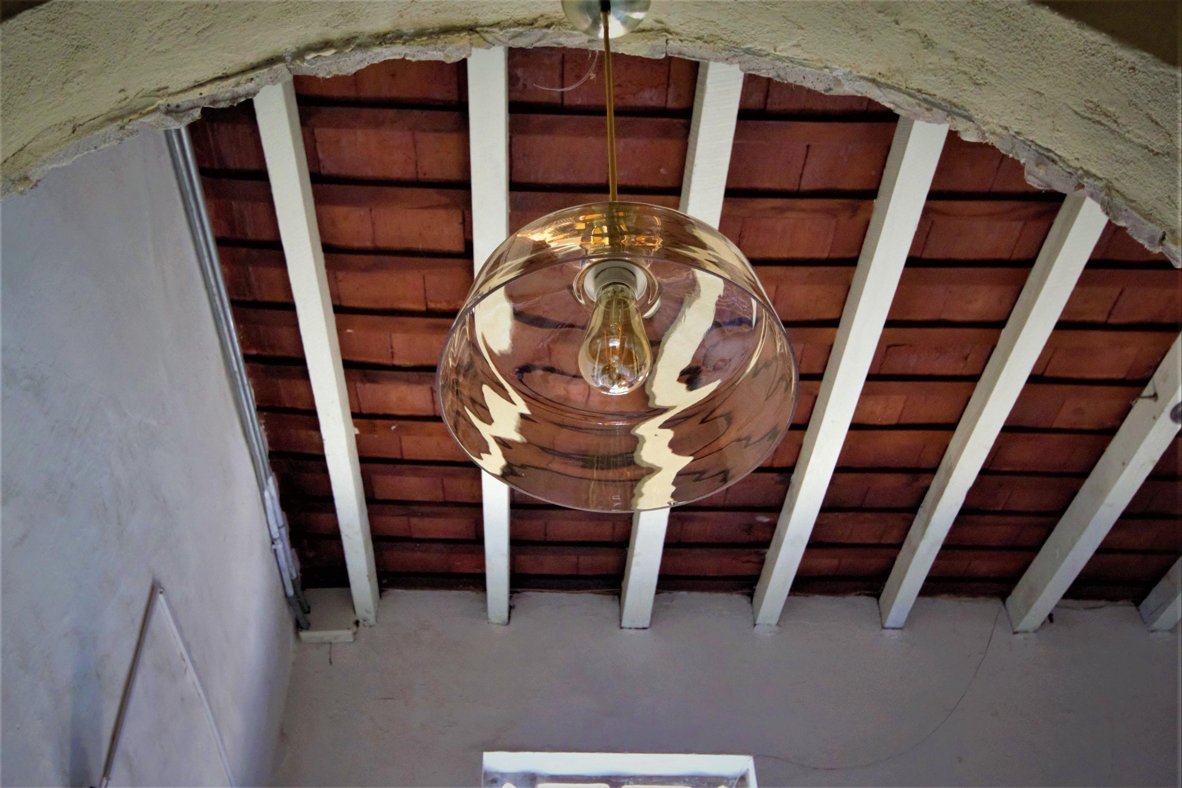 Hotel Casa Sarah - Santa Marta (Magdalena) — Photos 1